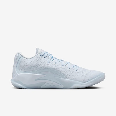 Tênis Nike Jordan Zion 3 Masculino - Foto 1