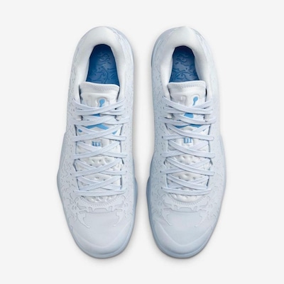 Tênis Nike Jordan Zion 3 Masculino - Foto 3