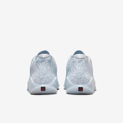 Tênis Nike Jordan Zion 3 Masculino - Foto 5