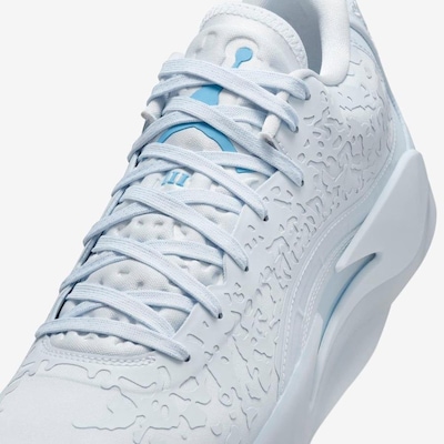 Tênis Nike Jordan Zion 3 Masculino - Foto 6