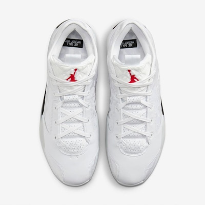 Tênis Nike Air Jordan Xxxix - Masculino - Foto 4