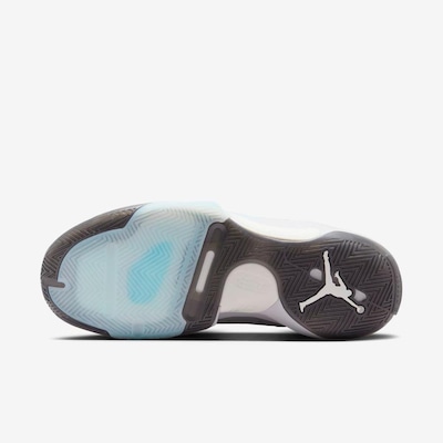 Tênis Nike Jordan One Take 5 - Adulto - Foto 2