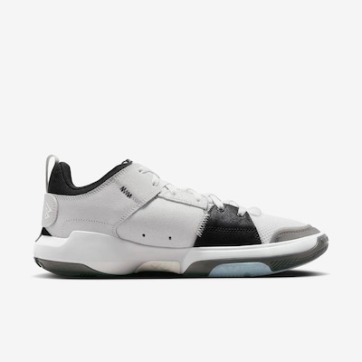 Tênis Nike Jordan One Take 5 - Adulto - Foto 3