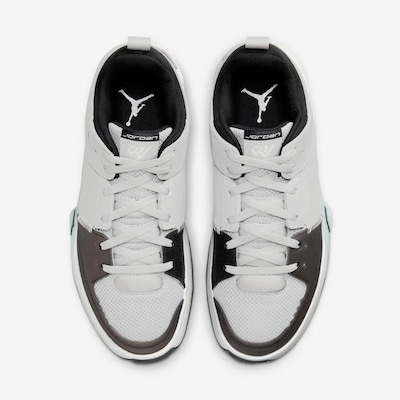 Tênis Nike Jordan One Take 5 - Adulto - Foto 4