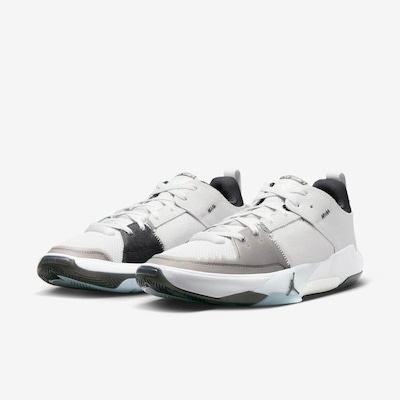 Tênis Nike Jordan One Take 5 - Adulto - Foto 5