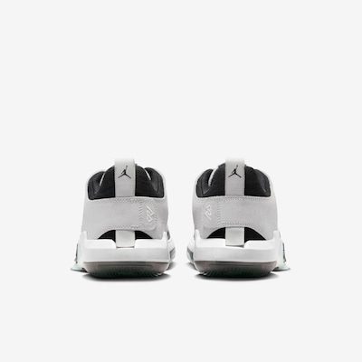 Tênis Nike Jordan One Take 5 - Adulto - Foto 6