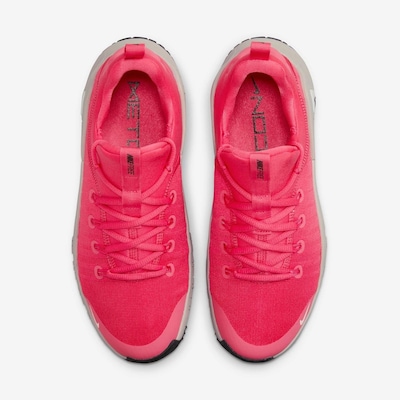 Tênis Nike Free Metcon 6 Feminino - Foto 5