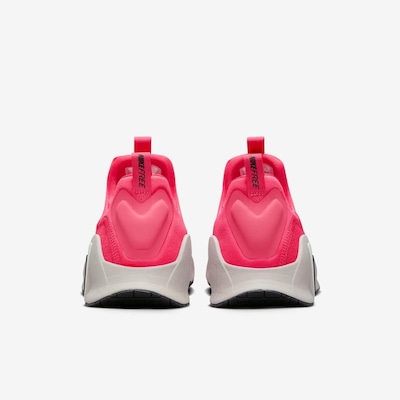 Tênis Nike Free Metcon 6 Feminino - Foto 3