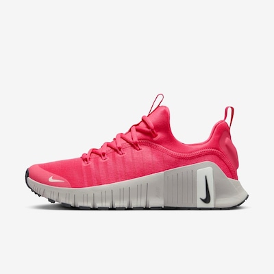 Tênis Nike Free Metcon 6 Feminino - Foto 4