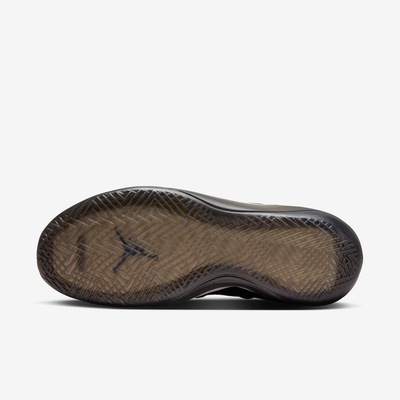 Tênis Nike Air Jordan Xxxix - Masculino - Foto 2