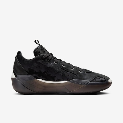 Tênis Nike Air Jordan Xxxix - Masculino - Foto 3