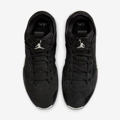 Tênis Nike Air Jordan Xxxix - Masculino - Foto 4