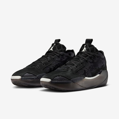 Tênis Nike Air Jordan Xxxix - Masculino - Foto 5