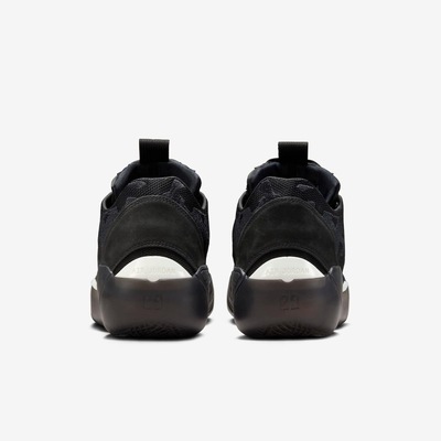Tênis Nike Air Jordan Xxxix - Masculino - Foto 6