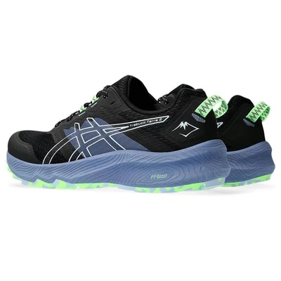 Tênis Asics Gel Trabuco Terra 2 Masculino - Foto 3