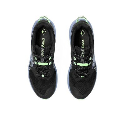 Tênis Asics Gel Trabuco Terra 2 Masculino - Foto 5