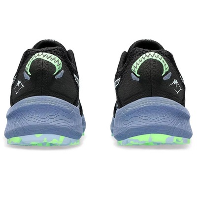Tênis Asics Gel Trabuco Terra 2 Masculino - Foto 6