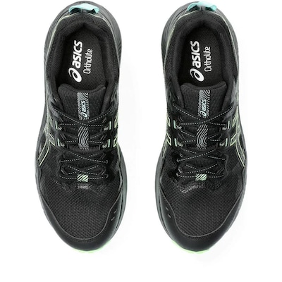 Tênis Asics Gel-Sonoma 7 Masculino - Foto 5