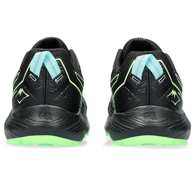 Tênis Asics Gel-Sonoma 7 Masculino - Foto 6