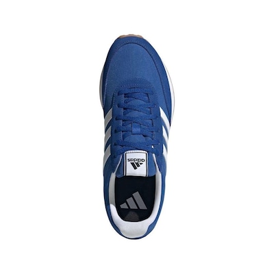 Tênis adidas Run 60 - Masculino - Foto 5