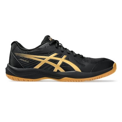 Tênis Asics Upcourt 6 - Masculino - Foto 1