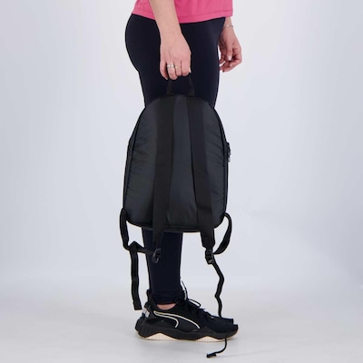 Mochila Puma Core Pop - Foto 3