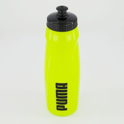 Squeeze Puma Tr Core 750ml - Foto 2