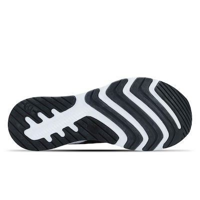 Tenis Asics Gel-Shinobi Masculino - Foto 6