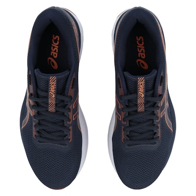 TENIS ASICS GEL-SPARTA 2 - MASCULINO - Foto 4
