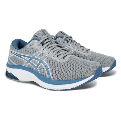 TENIS ASICS GEL-SPARTA 2 - MASCULINO - Foto 3