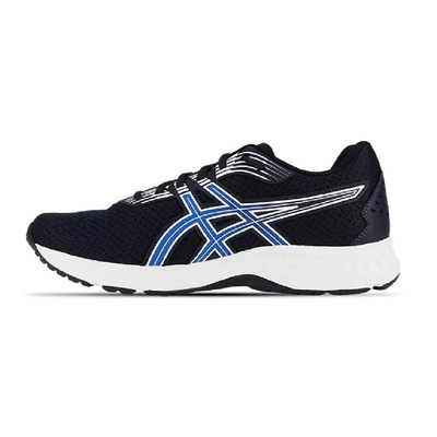 TENIS ASICS RAIDEN 4 - MASCULINO - Foto 2