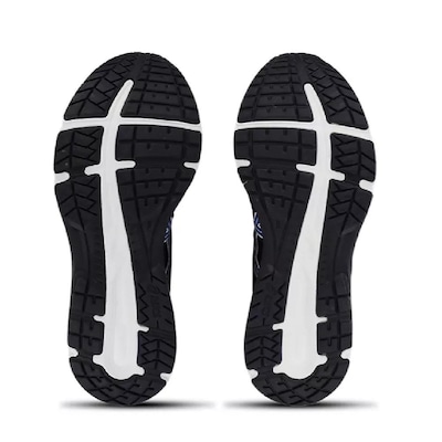 TENIS ASICS RAIDEN 4 - MASCULINO - Foto 5