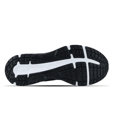 TENIS ASICS RAIDEN 4 - MASCULINO - Foto 6
