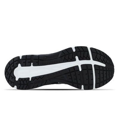 TENIS ASICS RAIDEN 4 - MASCULINO - Foto 2