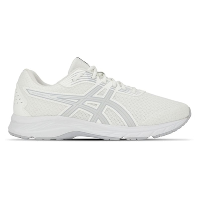 TENIS ASICS RAIDEN 4 - MASCULINO - Foto 1