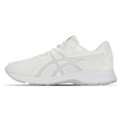 TENIS ASICS RAIDEN 4 - MASCULINO - Foto 2