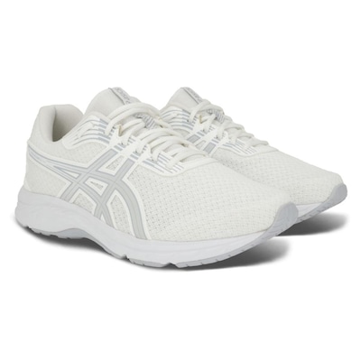 TENIS ASICS RAIDEN 4 - MASCULINO - Foto 3