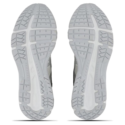 TENIS ASICS RAIDEN 4 - MASCULINO - Foto 5