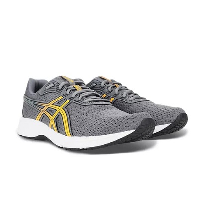 TENIS ASICS RAIDEN 4 - MASCULINO - Foto 3