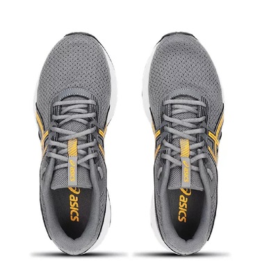 TENIS ASICS RAIDEN 4 - MASCULINO - Foto 4