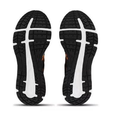 TENIS ASICS RAIDEN 4 - MASCULINO - Foto 5