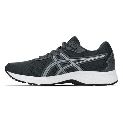 TENIS ASICS RAIDEN 4 - MASCULINO - Foto 2