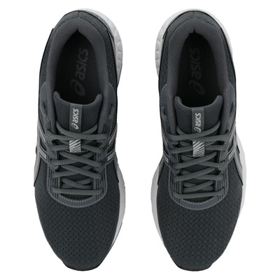 TENIS ASICS RAIDEN 4 - MASCULINO - Foto 4
