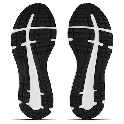 TENIS ASICS RAIDEN 4 - MASCULINO - Foto 5