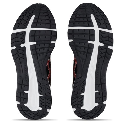 TENIS ASICS RAIDEN 4 - MASCULINO - Foto 5