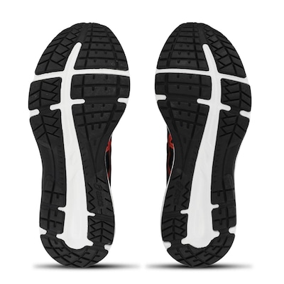 TENIS ASICS RAIDEN 4 - MASCULINO - Foto 5