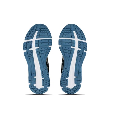 Tenis Asics Raiden 4 - Feminino - Foto 5