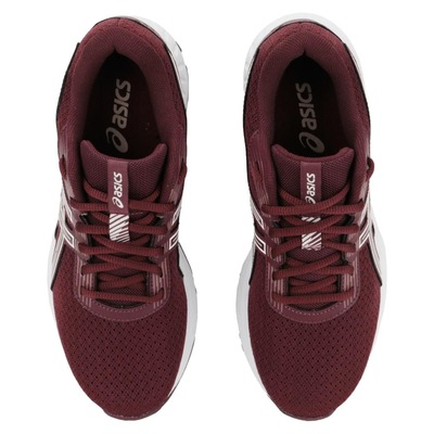 Tenis Asics Raiden 4 - Feminino - Foto 4