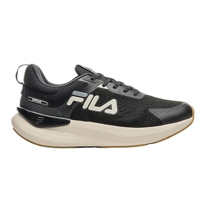 TÊNIS FILA IMPROVE - MASCULINO - Foto 1