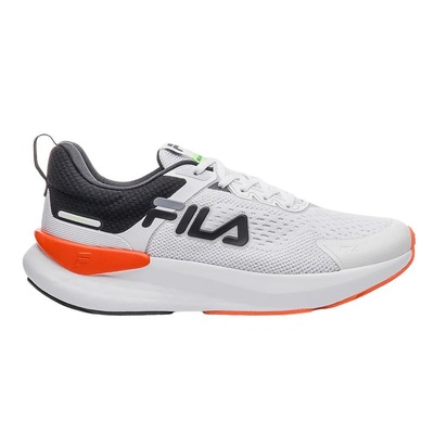 TÊNIS FILA IMPROVE - MASCULINO - Foto 1